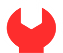 System Consulting Srl